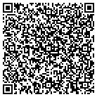 QR code with Feis O Donnell Imports contacts