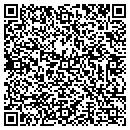 QR code with Decorative Concepts contacts