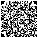 QR code with Choo-Chew Cafe contacts