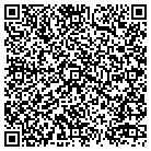QR code with Blomquist Software Resources contacts