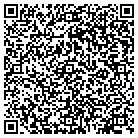 QR code with Revenue Adm Department contacts
