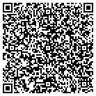 QR code with Buyer's Guide To Real Estate contacts