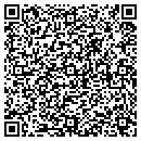 QR code with Tuck Field contacts
