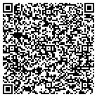 QR code with Hastings Custom Cabinet & Furn contacts