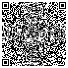 QR code with Charlie's Small Engine Hosp contacts