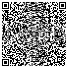 QR code with DOT Getamotorcycle Com contacts