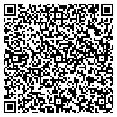 QR code with Jesseman & Assoc contacts