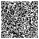 QR code with Strange Brew contacts