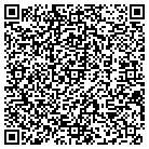 QR code with Dartmouth Journal Service contacts