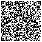 QR code with Hatch Quality Remodeling contacts