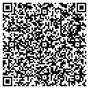QR code with Coastal Metals contacts