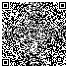 QR code with Michelle Wurster Photography contacts