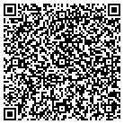 QR code with Center For Speech & Language contacts