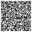 QR code with DAngelo Plastering contacts
