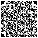 QR code with Roger C Daigel Corp contacts