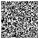 QR code with Kon-Sult Inc contacts