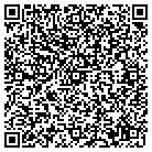 QR code with Focal Point Tile & Stone contacts