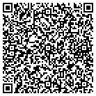 QR code with Rebecca's Consignments contacts