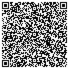 QR code with Kaleidoscope East Hypnosis Center contacts