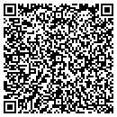 QR code with Great Bay Insurance contacts