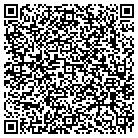 QR code with Sandisk Corporation contacts