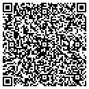 QR code with Wardo's contacts