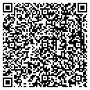 QR code with Expressly Portraits contacts