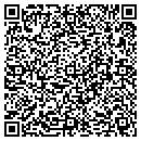 QR code with Area Books contacts