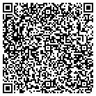 QR code with Aerodyne Engineering contacts
