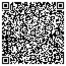 QR code with CPB & Assoc contacts