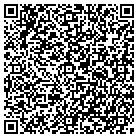 QR code with California Auto Body Assn contacts