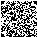 QR code with Able Self Storage contacts