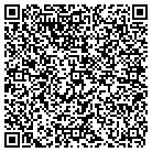 QR code with Current-Concepts Corporation contacts