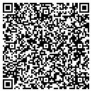 QR code with Mac Dowell Colony contacts