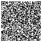 QR code with Absolute Environmental contacts