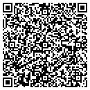 QR code with Choice Computers contacts