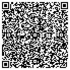 QR code with Tardif Contracting & Ldscpg contacts