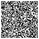 QR code with CMC Software Inc contacts