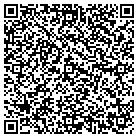 QR code with Asquam Custom Woodworking contacts