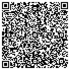 QR code with Mac Donald Welding Service contacts