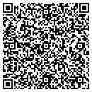 QR code with Chuck H Kleiner contacts