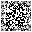 QR code with Techsperience contacts