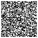 QR code with Brandon Cade Pe contacts