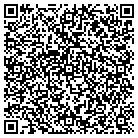 QR code with Crotched Mountain Waterfront contacts