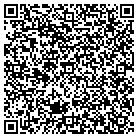 QR code with Intervale Consulting Group contacts