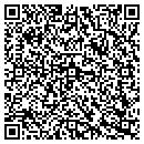 QR code with Arrowshead Consulting contacts