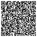 QR code with Mirror Image Hair Salon contacts