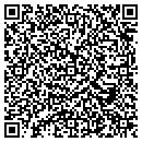 QR code with Ron Zaidlicz contacts