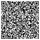 QR code with Gg Electronics contacts