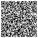 QR code with Coleman Concrete contacts